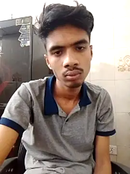 sexymssorder's cam snapshot