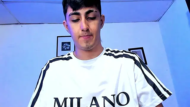 babyted272's cam snapshot