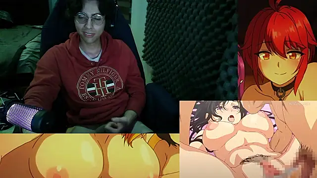 craker6999's cam snapshot