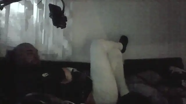 NewyorkDimi live sex cam