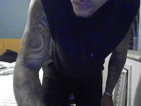 MURILOBRASIL's cam snapshot