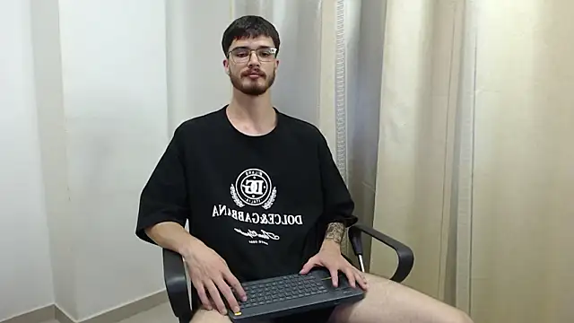 joseh0se's cam snapshot