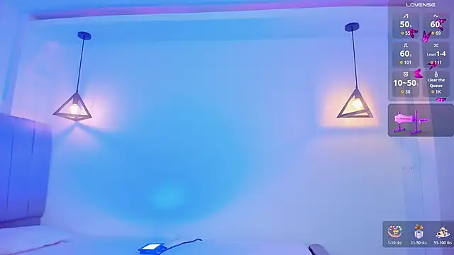 sofiaa_riot live sex cam