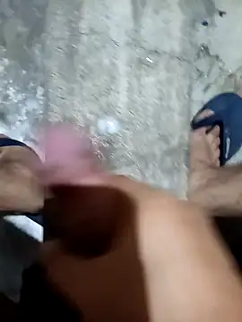 _TontinSex's cam snapshot