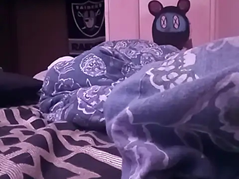 Blkstylion's cam snapshot