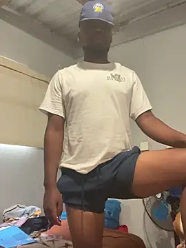 Nathii451's cam snapshot