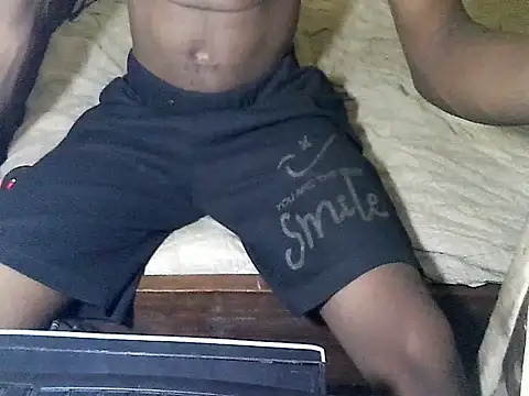 hotmaster_bbc's cam snapshot