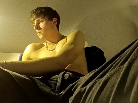 BigHeatX's cam snapshot