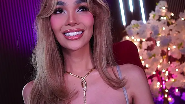 xxforyoureyesonlyxx live sex cam