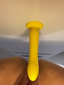 arsegeau's cam snapshot