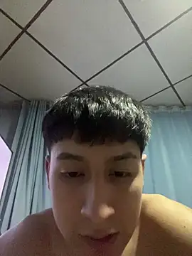 Stiven_017's cam snapshot