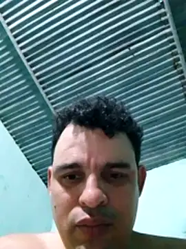 Hot_p0lla_grande_activo's cam snapshot