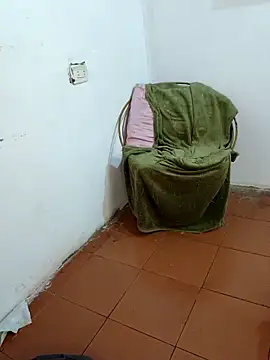 Tequilamaster's cam snapshot