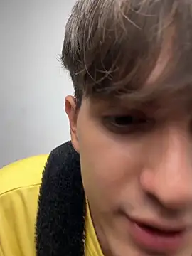 Naim_TheKing's cam snapshot