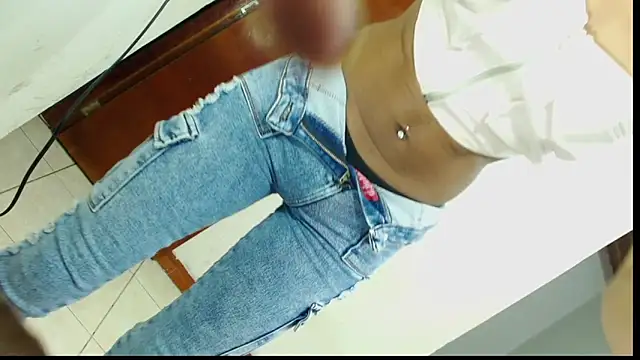 nomy_07 live sex cam