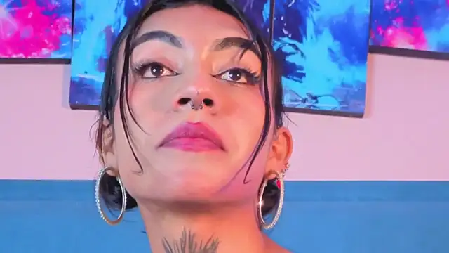 Kaataleya_horny live sex cam