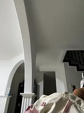 lilith_cut3's cam snapshot