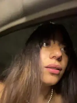 Mia_fiire's cam snapshot