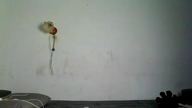 DannetteCosenza's cam snapshot