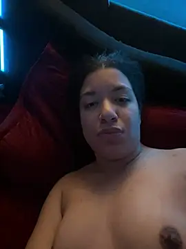 camt0918's cam snapshot