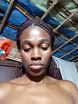 Hermosurasexy live sex cam