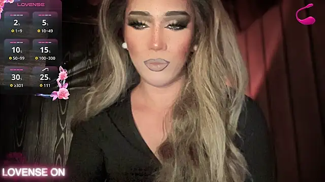 Lo_la_69 live sex cam