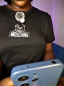 Vicky_Walles_ live sex cam