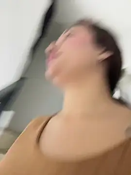 lana_rousse01's cam snapshot