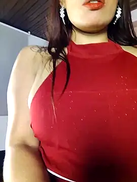 Adarha_Ramirez's cam snapshot