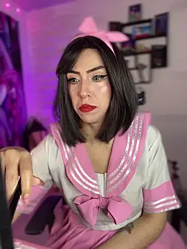 Sky_Girl_LS's cam snapshot