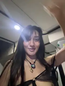 Denightjones's cam snapshot