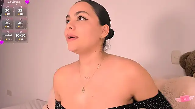 nahla_jameel live sex cam