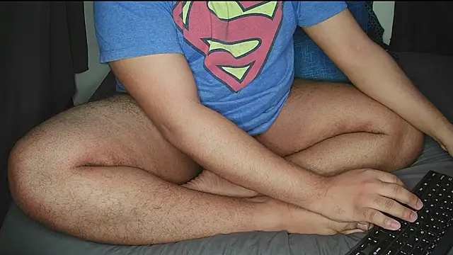 teaser4_'s cam snapshot