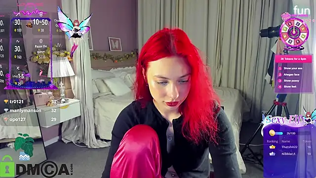 Miss_you_kiss's cam snapshot