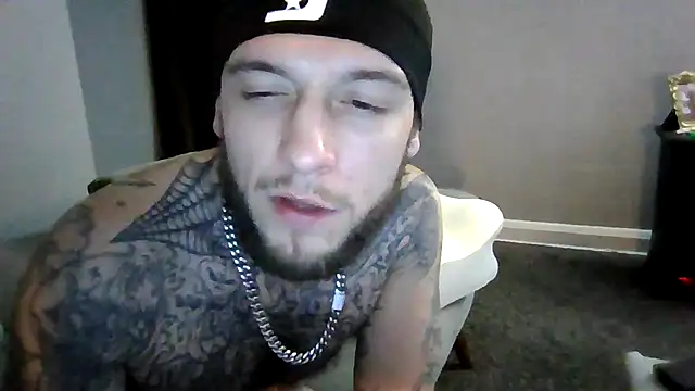 cruz815 live sex cam