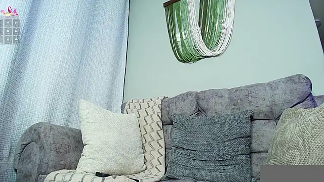 ThiagoHunk's cam snapshot