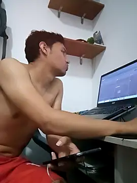 Flirtdick03's cam snapshot