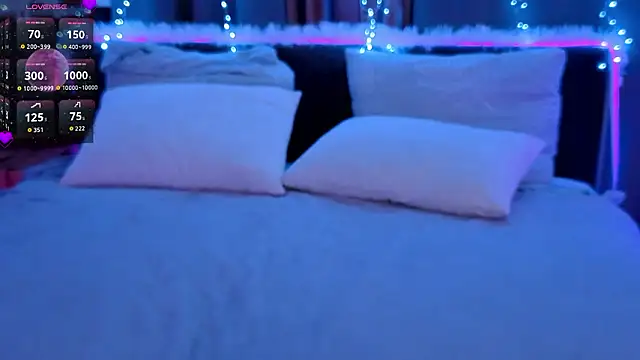 IraYounce's cam snapshot