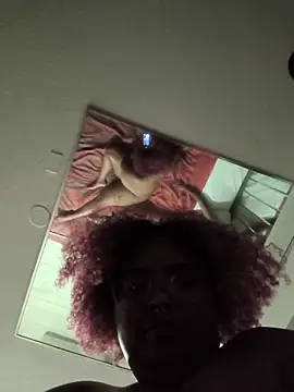 Peachii69's cam snapshot