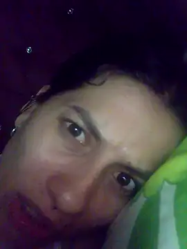 dulcecielo_'s cam snapshot