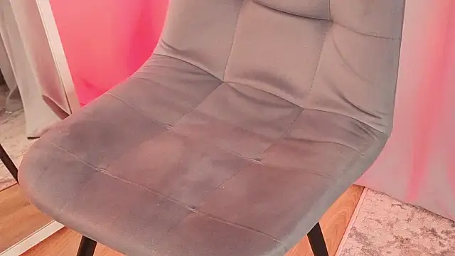 Leyla_crsh's cam snapshot