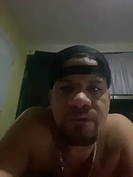 Dominicanobb's cam snapshot