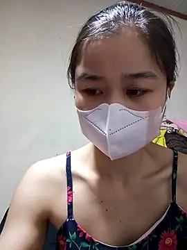 Daisy-lusia2026's cam snapshot