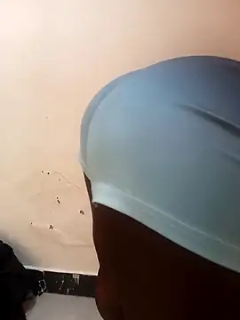 ShatraKaleesi's cam snapshot