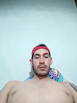 HOTpartyduo's cam snapshot