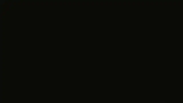 Victoria_Kastelo live sex cam