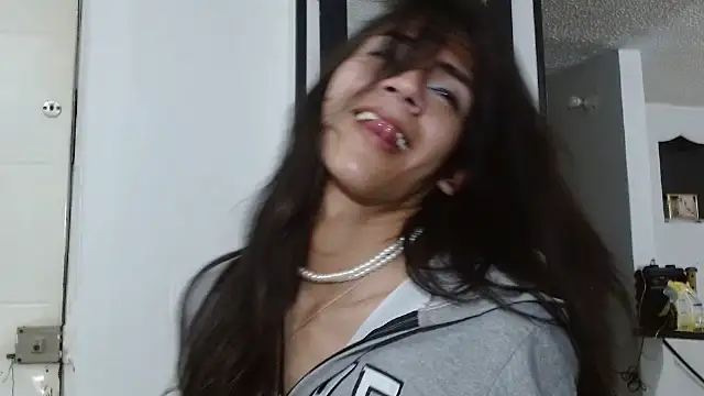 _princess_queen live sex cam