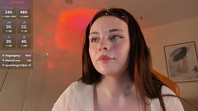 rina_kitten live sex cam