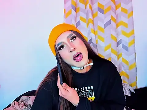 georgiina_giio live sex cam