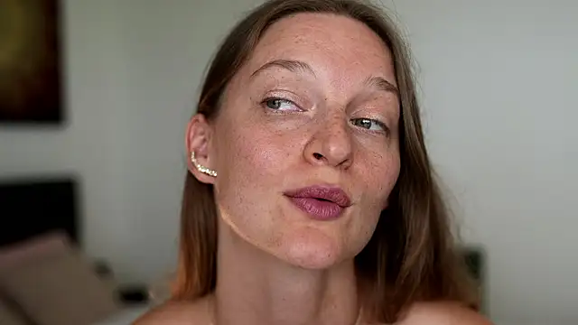 Special___ live sex cam